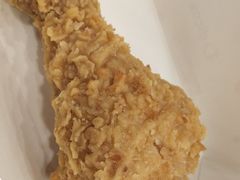 -德克士(交城金帝店)