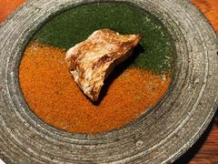 -桐寿司Sushi Tong