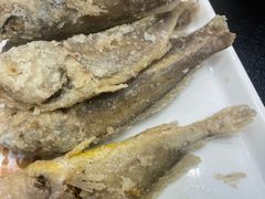 -灶座小锅烀饼·铁锅炖(道里店)