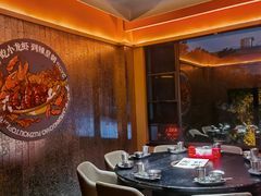 -辣皇朝小龙虾(六一店)