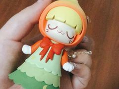 -九木杂物社(恒隆广场店)