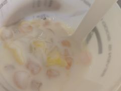 -7分甜(天津南开大悦城店)