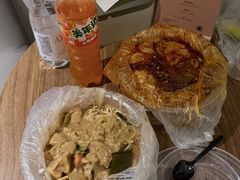 -蜀王砂锅总店