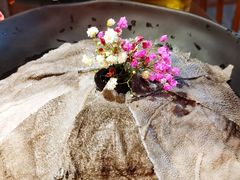 -井格重庆火锅(西直门凯德Mall店)