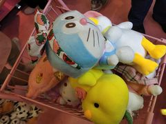 -立山居酒屋·烧鸟 天妇罗(西北湖店)
