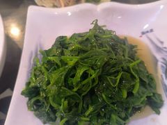 -广迎居老正兴菜馆