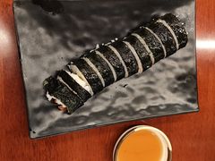 -第二外国语学院-韩国餐厅(朝阳路店)