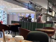 -Wagas沃歌斯(港汇恒隆广场店)