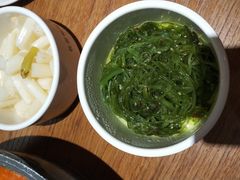 -渝是乎酸菜鱼(龙旗购物中心店)