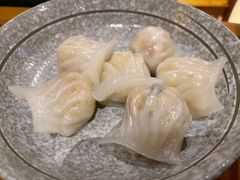 -莲池荟素食馆·12年老字号(光孝寺店)