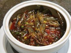 -上名堂·鱼头好吃(体育场路店)