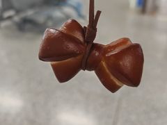-小飞象面包公社(珠江路金鹰店)