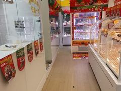 -味多美蛋糕(霍营地铁店)
