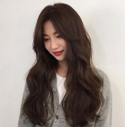 点击看大图 -AYO SALON