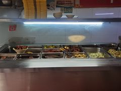 -老济南药膳把子肉(周公祠街店)