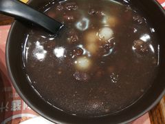 -海盗虾饭·剥好的小龙虾饭(上地辉煌店)