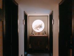 -麦舍MaiMassage(张杨路店)