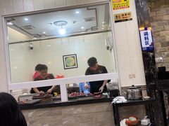 -福合埕牛肉丸(福平路店)