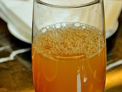 餐饮-昆明中心皇冠假日酒店