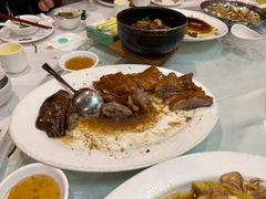 -宜宾海鲜酒家·三十年老字号