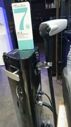 -FUTURE HN男士发型风格设计