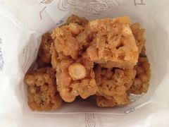 -上海哈尔滨食品厂(淮海中路店)