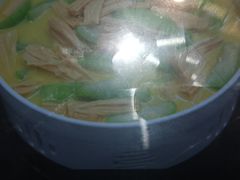 -颂福楼·南京菜(定淮门店)