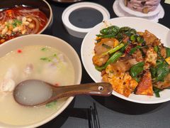 -纯阳•六两酒馆