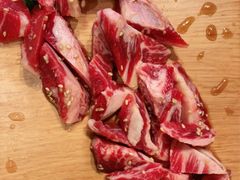 -猫抓烤肉(春熙路店)