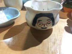 -初八专业级手工DIY陶艺社·户外研学·创意DIY首饰
