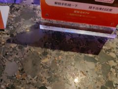 -星聚会KTV(南翔印象城MEGA店)