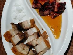 -陈光记烧腊(长寿路店)