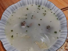 -旺福(晶都苑店)