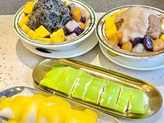 -大熊小厨(七星店)