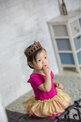 点击看大图 iphone_upload_pic-WPlus明星肖像亲子全家福摄影