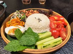 -一善菌·云南菌汤·云南菜(银泰城店)