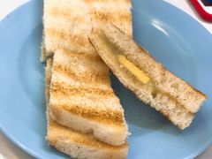 -Killiney Kopitiam(基利尼路67号店)