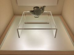 -辽宁省博物馆
