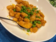 -老淳安—伴山伴湖(千岛湖开元度假村店)