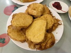 -悦宾饭馆(翠花胡同店)