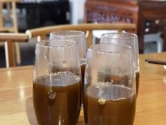 -心宿迟留餐厅