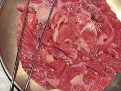 -西塔老太太泥炉烤肉(沈阳店)