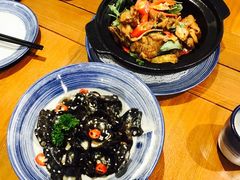 -芒果爆爆(东海缤纷店)