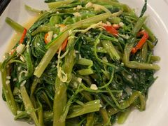 -渔旺喜宴(银座店)