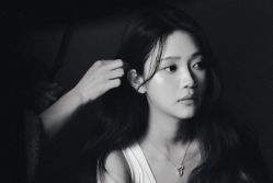 -瞳摄影写真旗舰店