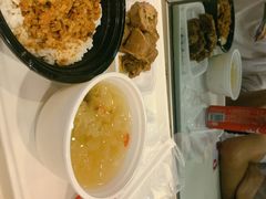 -一心一味(福星店)