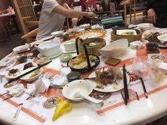 -虾饺妹·酒家(金碧店)