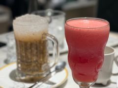 -蘭心·臻品(瑞虹太阳宫店)