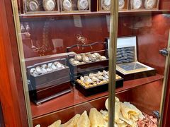 -燕春楼(海河华鼎店)