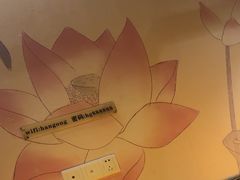 -汉仁宫·古法按摩·足道·SPA(南山中心店)